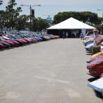 LBGP_0027 (April 16, 2011)